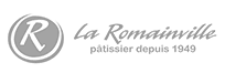 fsc-formation-partenaire (4)